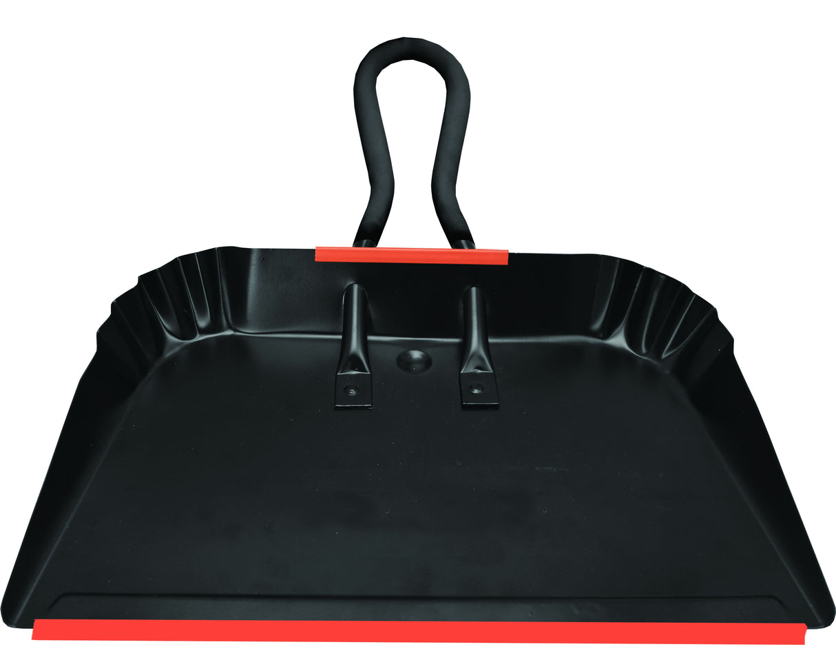 Workshop Dustpan - PKTool | Universal Auto Spares