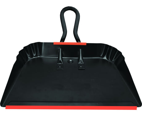 Workshop Dustpan - PKTool