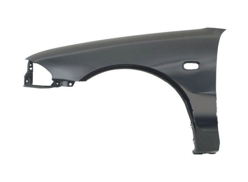 Guard (LHS, with Repeater Hole) Proton Jumbuck Ute 2003 - 2010 PTJB-GUD-02L - Sterling
