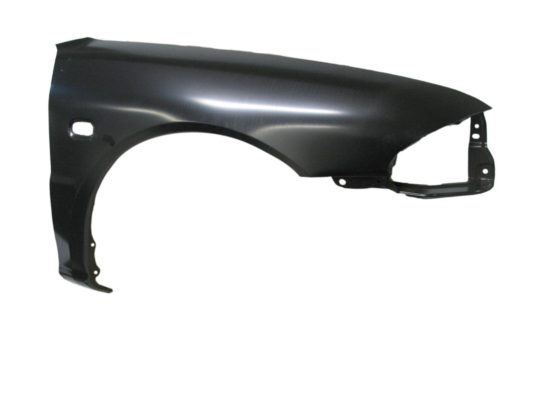 Guard Flare (RHS) Proton Wira 1995 - 1996 PTWR-GUD-05R - Sterling