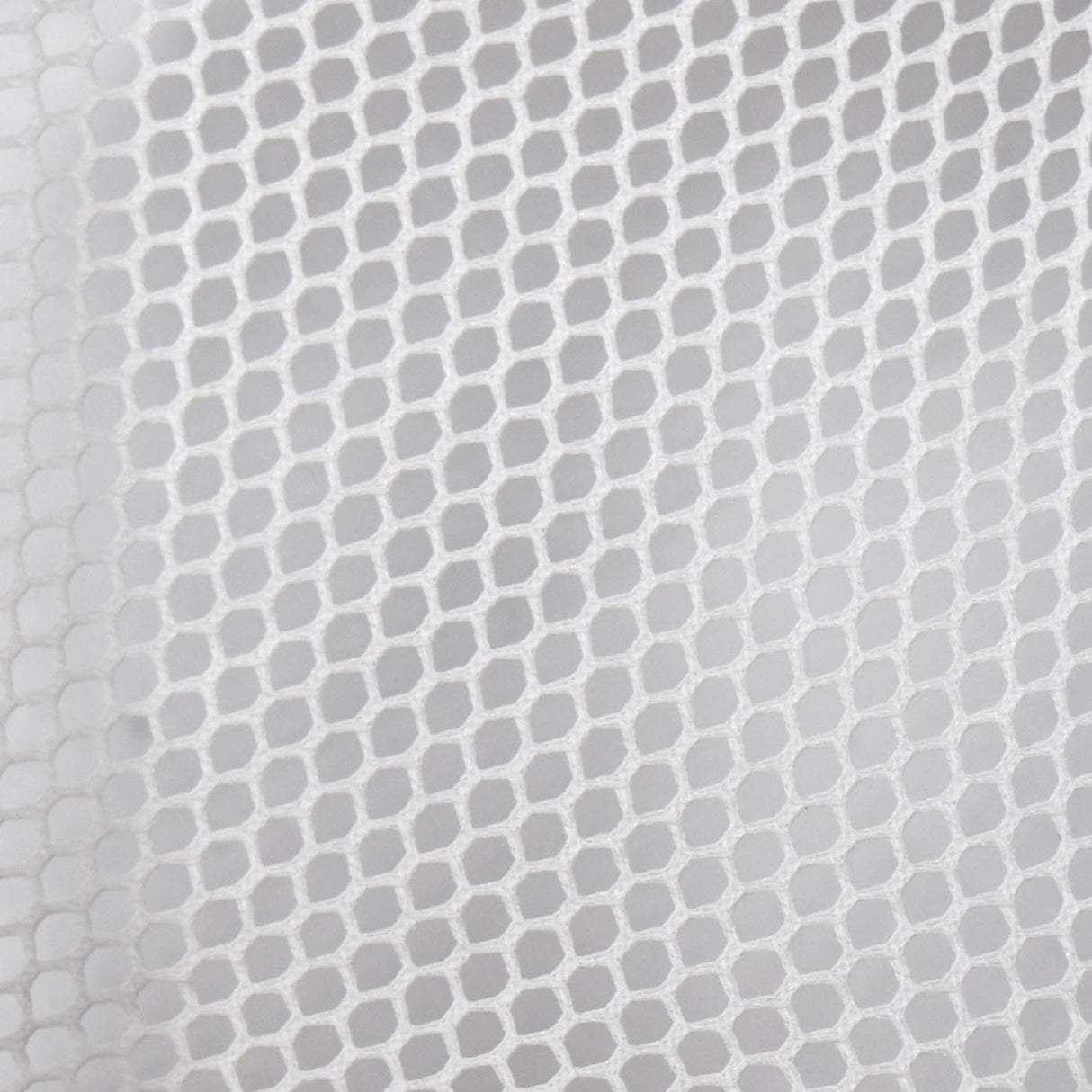 Easy Glass Cleaner - PK Wash