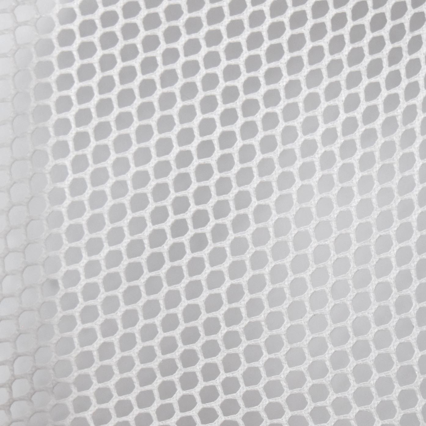 Easy Glass Cleaner - PK Wash