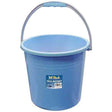 Bucket 15 Ltr Heavy Duty - PK Wash | Universal Auto Spares