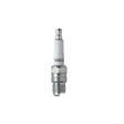 Standard Spark Plug R5673-8 - NGK