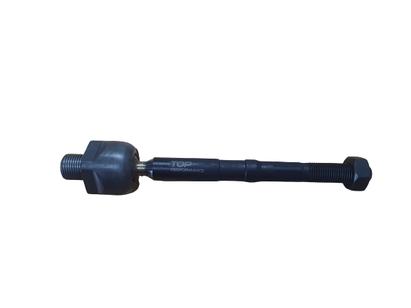 Swift Fz Rack End RE1004T - Top Performance | Universal Auto Spares