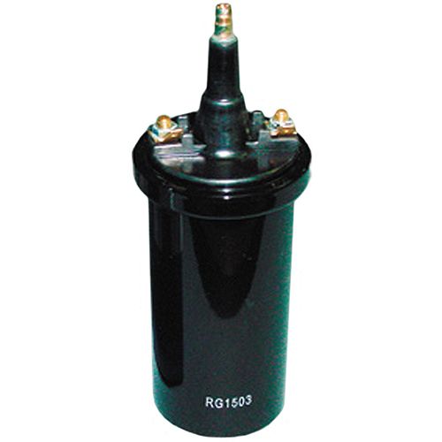 Ignition Coil Interchange With FEC446/IC5 - Pro-Kit