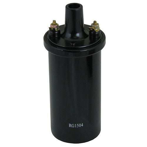 Ignition Coil Interchange With FEC462/IC88 - Pro-Kit