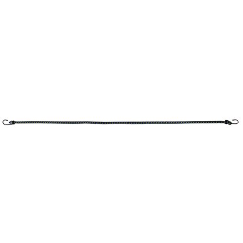 1200mm Octopus Strap Steel Hooks - LoadMaster