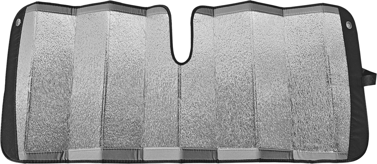 Premium Folding Sun Shade 71 x 172cm - PC Procovers