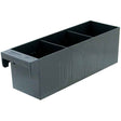 Parts Box 300 x 100 x 100 - PKTool