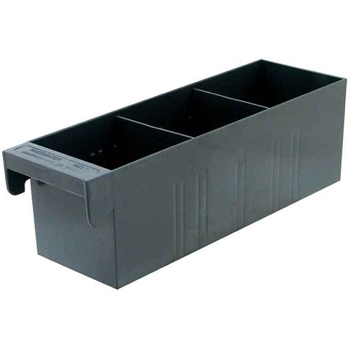 Parts Box 300 x 100 x 100 - PKTool | Universal Auto Spares