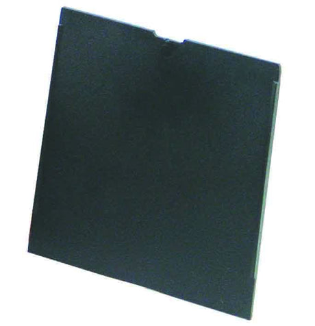 Parts Box 300 x 100 x 100 - PKTool