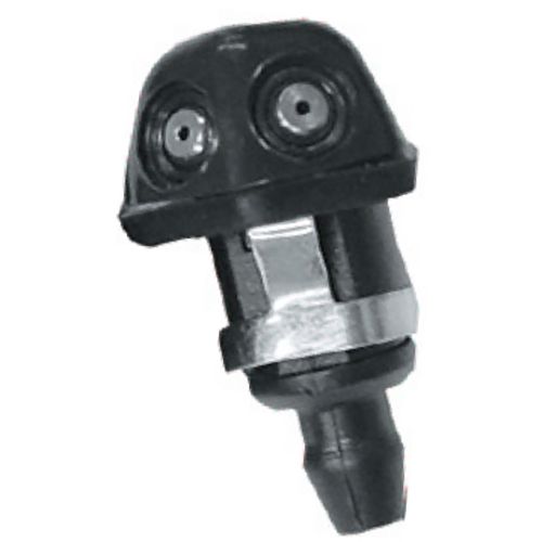 Washer Jet 10 Piece Set Clip On Type Universal - Pro-Kit