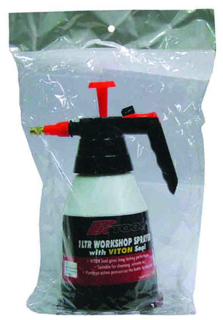 1L Heavy Duty Workshop Sprayer - PKTool | Universal Auto Spares