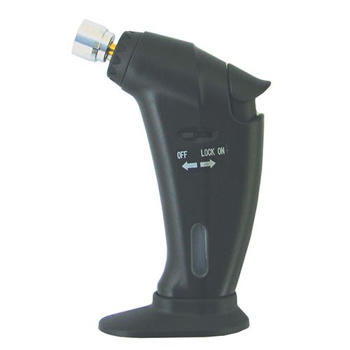 Butane Micro Torch Piezo Electronic Auto Ignition System - PKTool