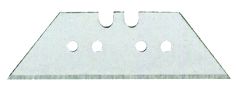 100 Pieces Stanley Type Knife Blades With Dispenser - PKTool | Universal Auto Spares