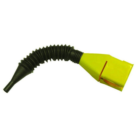 Assorted Pos Easy Pour Bottle-Neck Funnel - Pro-Kit