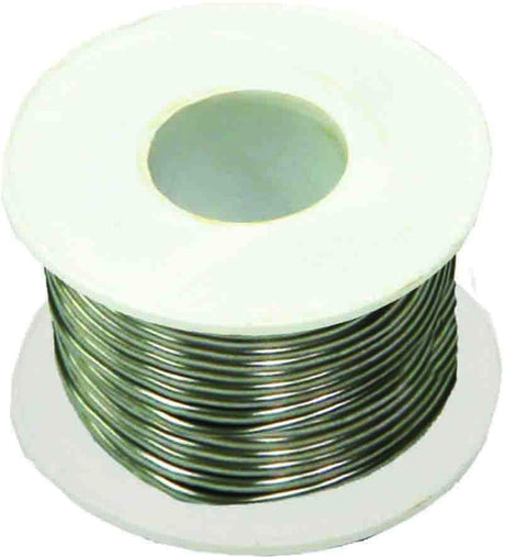 Solder Wire 100gm Resin Core - PKTool | Universal Auto Spares