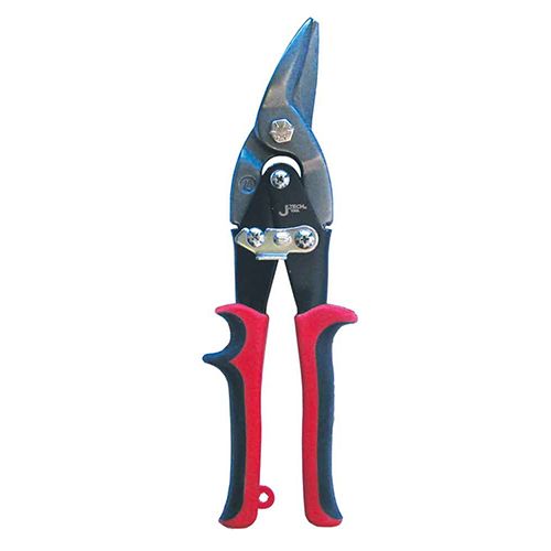 Aviation Plier Right Cutting Edge - PKTool