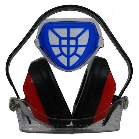 3 Piece Protector Set - PKTool