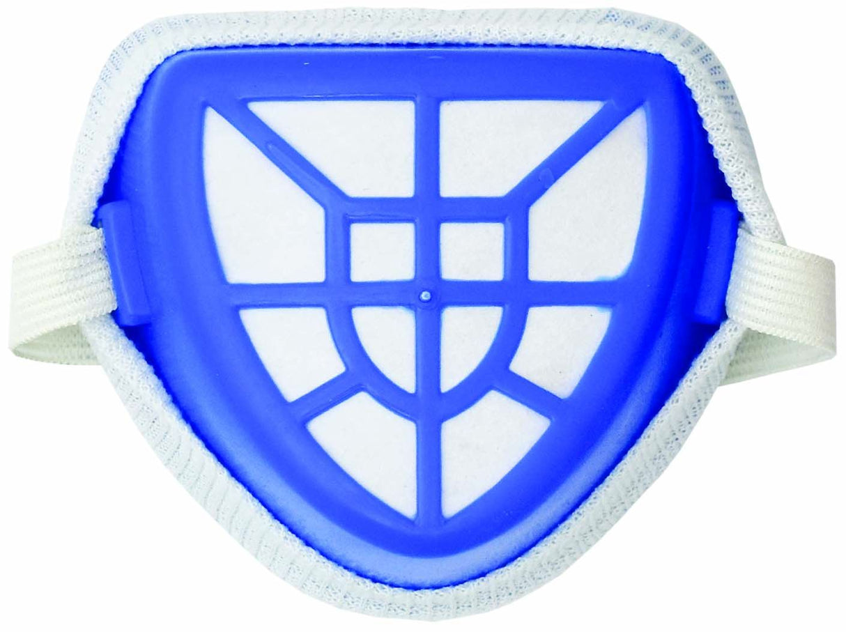 3 Piece Protector Set - PKTool