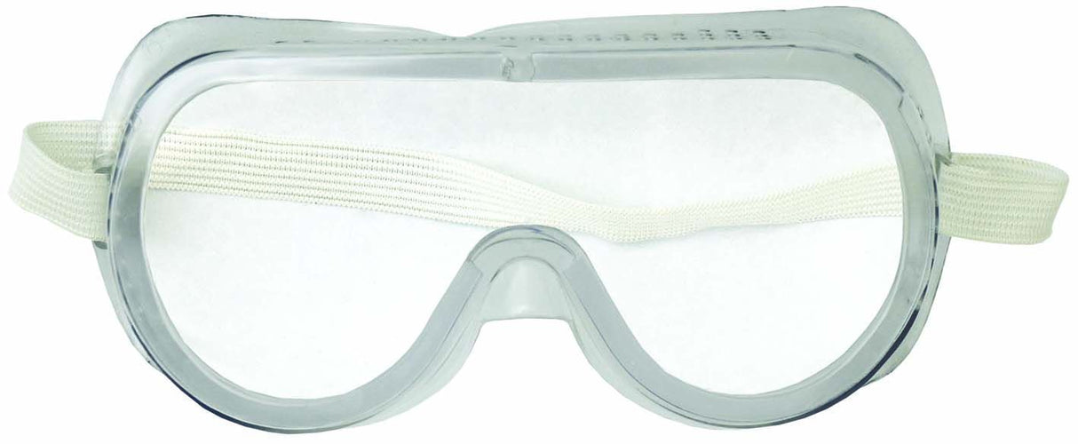 3 Piece Protector Set - PKTool