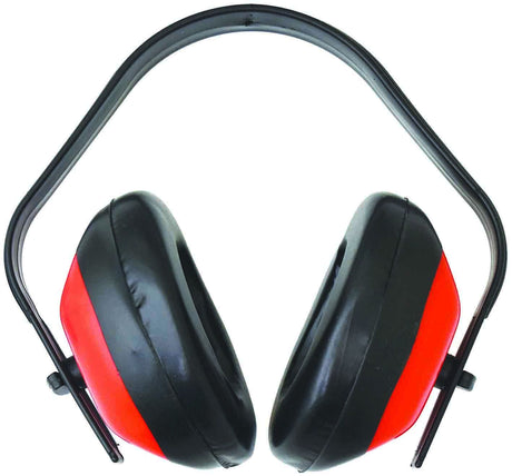 3 Piece Protector Set - PKTool