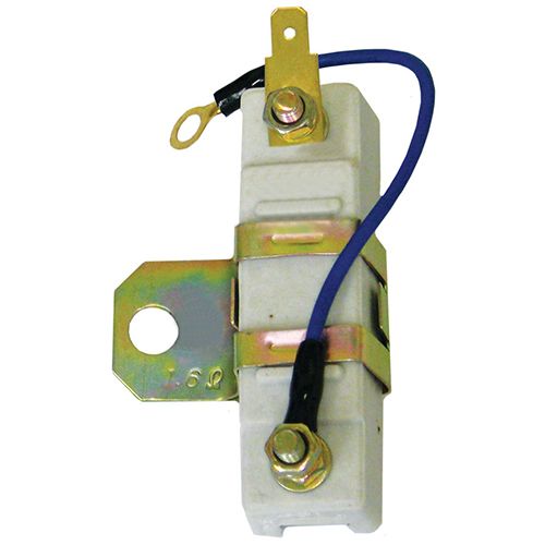 Ballast Resistor 1.6 OHM - Pro-Kit