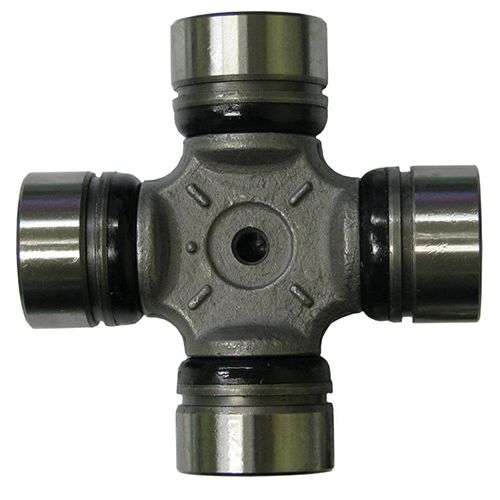 Universal Joint RUJ-3006 - Pro-Kit