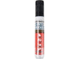 Temporary Glass/ Window Paint Marker - Rust-oleum