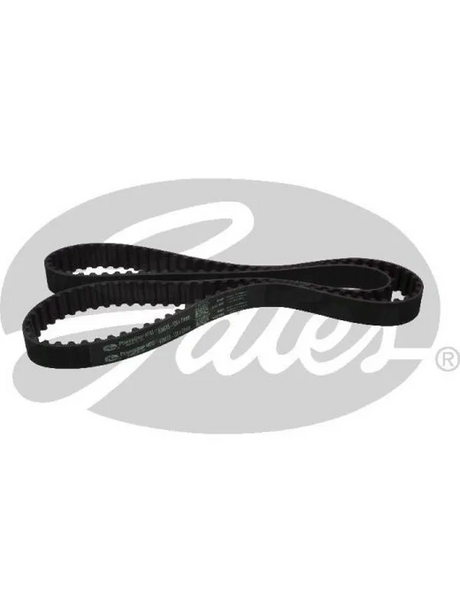 Timing Belt 94773 Volvo T268 - Gates
