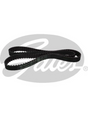 Timing Belt 94773 Volvo T268 - Gates