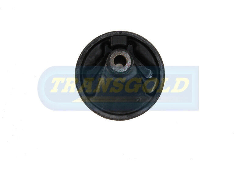 Mount Insert for Mitsubishi 380 05-08 AT/MT LH 3.8L TEM7081 - Transgold | Universal Auto Spares