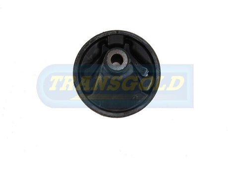 Mount Insert for Mitsubishi 380 05-08 AT/MT LH 3.8L TEM7081 - Transgold | Universal Auto Spares