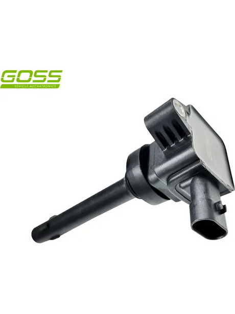 Ignition Coil Haval (C689) - Goss | Universal Auto Spares