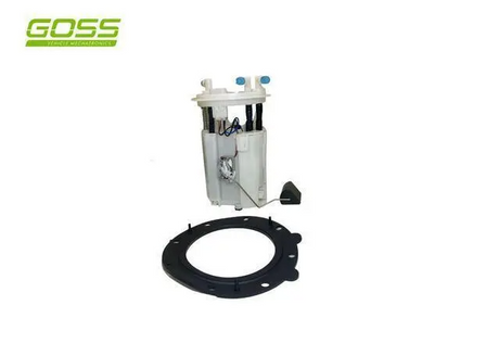 Fuel Pump Module GE629 - Goss | Universal Auto Spares