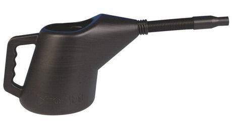 2.2L Measuring Jug - Tetroplas