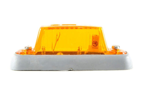 Amber Marker Lamp Truck & Trailer Lamp 85871 - Narva