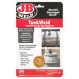 Tank Weld Fuel And Metal Tank Repair Kit - J-B Weld