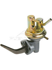 Fuel Pump FPM-053 - Fuelmiser | Universal Auto Spares