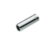 Socket Deep 1/2" Drive 12mm 12-Point - Sidchrome