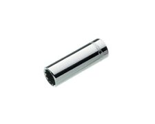 Socket Deep 1/2" Drive 12mm 12-Point - Sidchrome