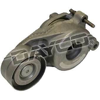 Automatic Belt Tensioner 132010 - DAYCO | Universal Auto Spares
