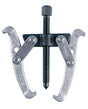Gear Puller 76mm (3") Two-Jaw DIY Workshop Garage - LION