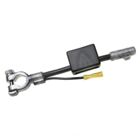 Battery Cable Handy Pack | Universal Auto Spares