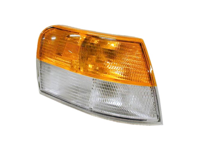 Corner Lamp (RHS) Saab 9000 CD 1988 - 1994 SA90-COL-58R - Sterling