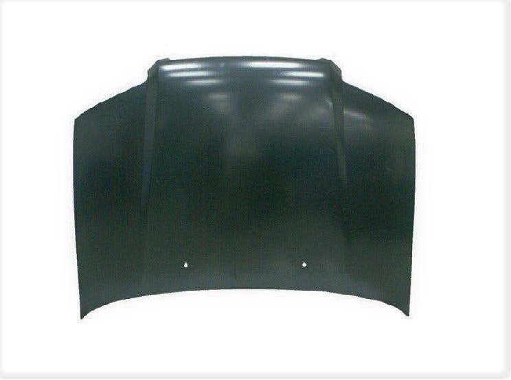 Bonnet (Non Turbo Models) Subaru Forester SG 2005 - 2007 SBFT-BNT-22F - Sterling