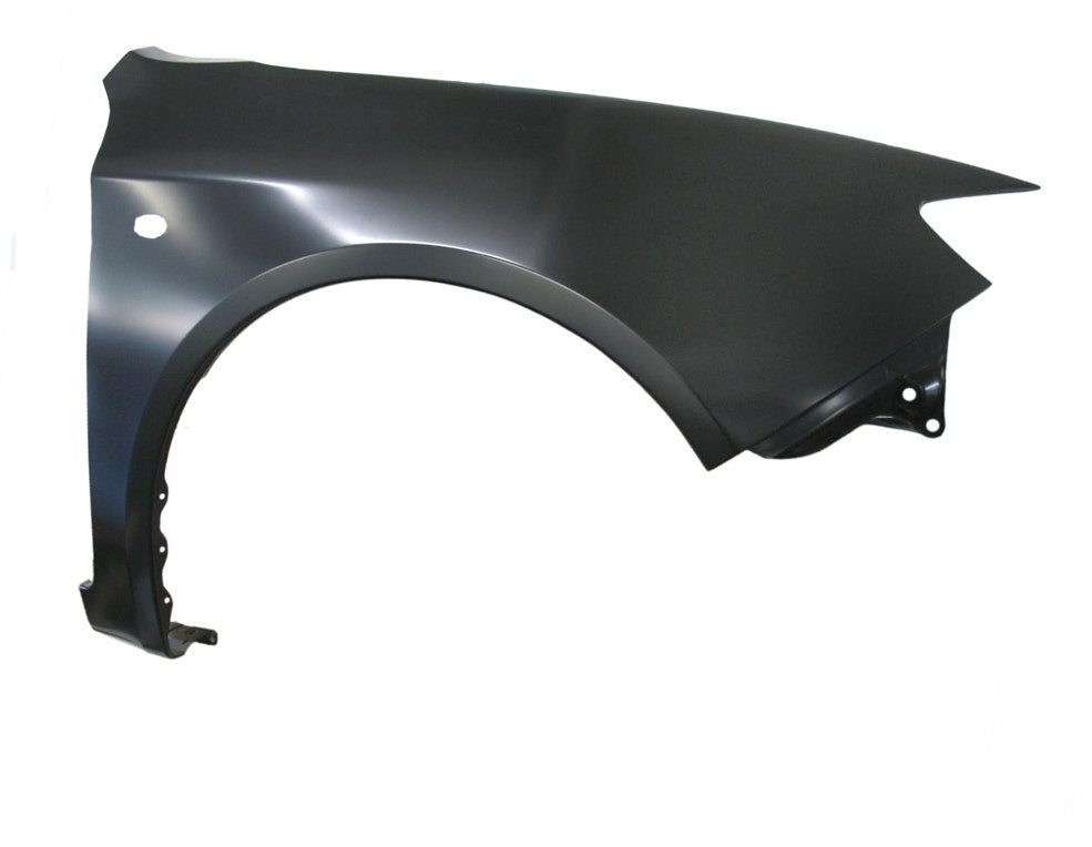 Guard (RHS) Subaru Impreza G3 2007 - 2014 SBIP-GUD-59R - Sterling