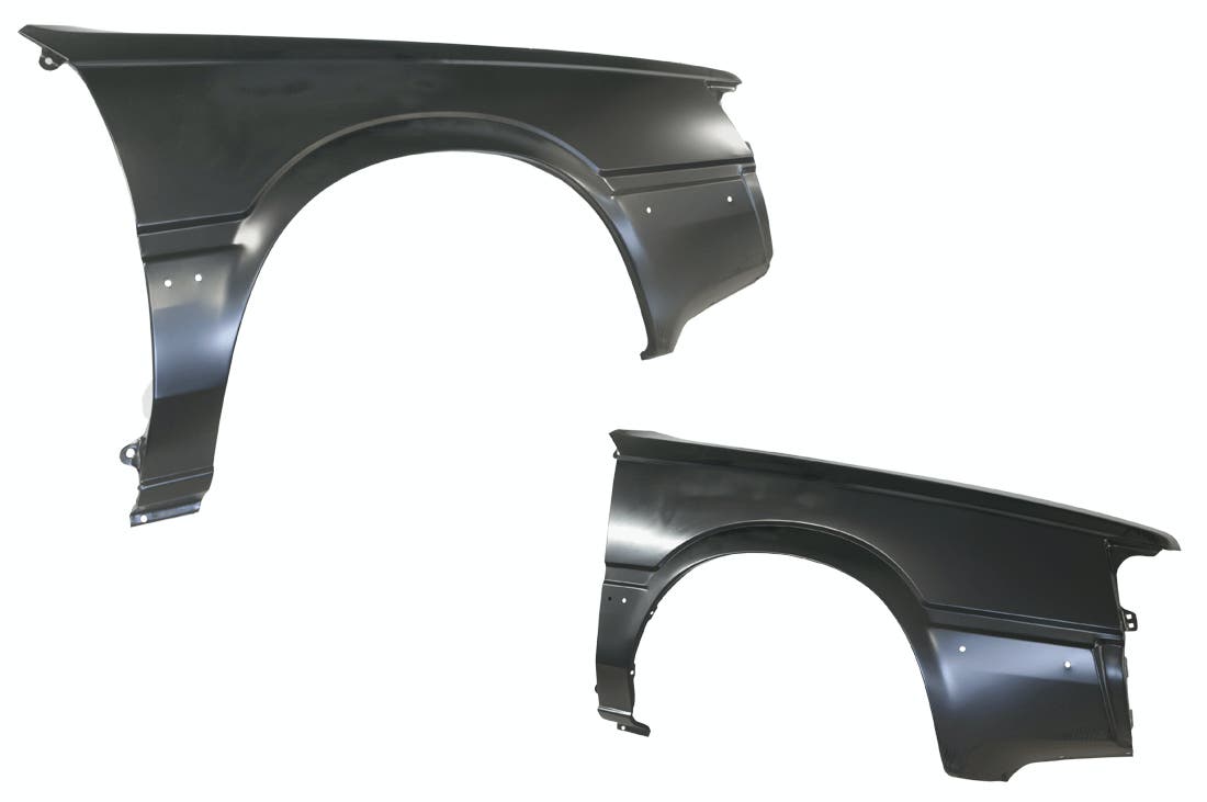 Guard (RHS) Subaru Leone 1987 - 1994 SBLE-GUD-21R - Sterling