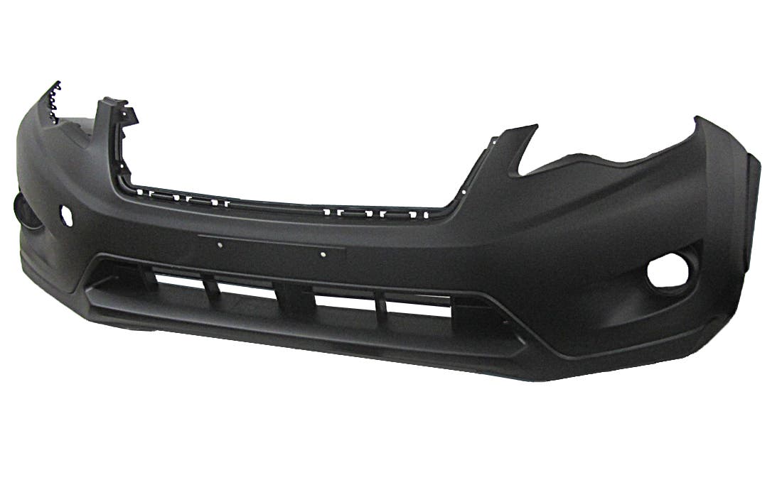 Front Bar Cover Subaru XV G4X 2012 - 2017 SBXV-BAR-02F - Sterling